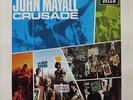 John Mayall 