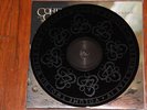 Coheed and Cambria- No World For Tomorrow original pressing Vinyl LP Record OOP