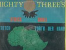 ORIG 1978 ROOTS LP