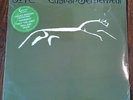 XTC-English Settlement LP 1982 Classic - US Orig SEALED