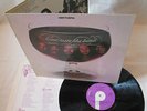 Deep Purple Come Taste the Band Lp Excellent
