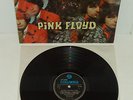 THE PINK FLOYD THE PIPER AT THE GATES OF DAWN AN ORIGINAL 1967 COLUMBIA MONO LP