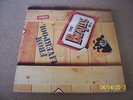 THE BEATLES From Liverpool The Beatles Box 8 LP BOX  Laminated Covers   MINT