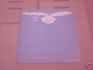 ROGER WEBB FREE AS AIR DE WOLFE LIBRARY LP 1972 THE SWEENEY OST JAZZ FUNK LISTEN