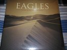 EAGLES-LONG ROAD OUT OF EDEN 2LP (IMPORT) NEW/SEALED VINYL OUT OF PRINT 2007