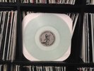 COMPANY FLOW Funcrusher 2lp original clear vinyl rare underground hip-hop EL-P