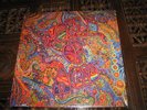 WORLD OF ACID - VARIOUS - PARTICLES US 2012 - 11 KILLER RARE 60'S PSYCH CUTS
