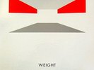 Bill Dixon Aaron Siegel Ben Hall Weight/Counterwieght 2lp New Sealed copy