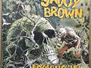 SAVOY BROWN Looking In LP Decca UK 1970 ffss SKL 5066 1W/1W strong VG++ vinyl