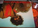 LP: That's Underground, multicoloured, Spirit, Janis Joplin, Bob Dylan u.a, 1,--