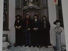 The Beatles Hey Jude Mint Still Sealed LP in Shrink Wrap