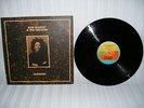 BOB MARLEY & THE WAILERS Jamming / Punky Reggae Party 12