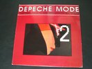 Depeche Mode 