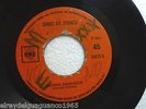 Signos del Zodiaco - Ritmo Funk Organ Nicaragua. Psych guitar. 1st time on ebay