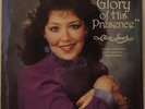 Diane Susek: The Glory Of His Presence DKS-333 SEALED Xian Vinyl LP Record