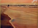 Mystic Moods Orchestra: Alone Together - Soundbird Instrumental Audiophile LP
