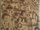 Ronnie Prophet: Live from the Carousel Club Comedy Vinyl LP Record SEALED