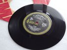 AC/DC Long Way To The Top ALBERT ROO AUSSIE 1975 Can I Sit Next You Girl ACDC 45
