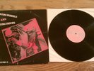 'Blazing Wheels and Barking Trucks',Skate Rock vol 2,RARE,Thrasher Magazine