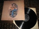 ALLAN TAYLOR - SOMETIMES/ LIBERTY UK 1971 VERY RARE ORIG W/FAIRPORT CONVENTION