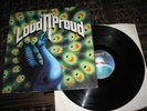 NAZARETH - LOUD & PROUD - MOONCREST UK 1973 ORIGINAL
