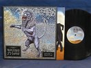 The Rolling Stones 'Bridges To Babylon' DBL LP HOT