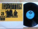 LED ZEPPELIN 