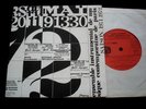 E.I.M.C.P/KONSTANTIN SIMONOVITCH/IANNIS XENAKIS/EDGAR VARESE/RARE FRENCH SP BIEM