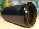 Edison Cylinder Phonograph Record OPERATIC RAG Sodero Blue Amberol LISTEN