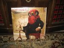 Admiral Sir Cloudesley Shovell-Don't Hear It ..Fear It LP Rise Above 2012 Red
