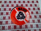 45 THE TASTE blister on the moon MAJOR MINOR FREAKBEAT KILLER