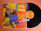 CUMBIA COLOMBIA AFRO ?LOS ASES DEL RITMO - ANICETO MOLINA? LATIN ACCORDION ???