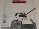 CHRISTMAS HERITAGE AUSSIE LP HEAVY PSYCH 1970 CANADA PROG ON FESTIVAL / DAFFODIL