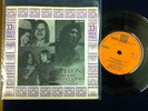 Heron Bye & Bye Only a Hobo E.P 33 maxi single 4track Dawn DNX 2509 STEREO