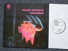 BLACK  SABBATH    Paranoid   Vertigo 6360 011