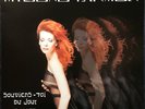 FARMER Mylène 12'' Souviens-Toi Du Jour (Dance Remixes) - EU (neuf - scellé)