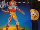 RARE KRAUTROCK LP * GURU GURU : GLOBETROTTER * 1ST BRAIN 60.039
