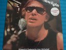 Steve Kuhn Promo Live LP Buddha Gary McFarland, Ron Carter, Airto, Cobham..Jazz