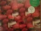 Thee Oh Sees SEALED 