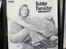 BOBBY FORRESTER - Organist DOBRE LP SOUL JAZZ FUNK BREAKS NM SUPERB WHITE LABEL