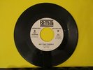 VHTF Roy Redmond Loma 2071 VG+ PROMO NORTHERN Ain’t That Terrible/Change Gonna