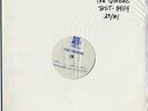 Ike Quebec, Soul Samba Stereo LP Test Pressing SS