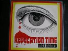 Max Romeo 