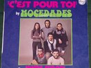 MOCEDADES 7