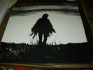 NEIL YOUNG Harvest Moon LP SEALED Reprise Records 1992