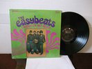 The Easybeats,UAS 6588,