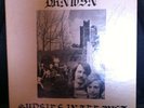 Drnwyn Gypsies In The Mist Lp RARE Xian Psych Folk Acid Private OG Salem Ohio