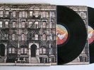 LED ZEPPELIN 