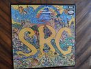SRC S/T Same U.K. EMI Rainbow Capitol Hard Rock LP  MINT-   Rare UK Pressing
