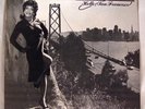 SUGAR PIE DeSANTO Hello, San Francisco SUPER RARE Jasman Records SOUL LP